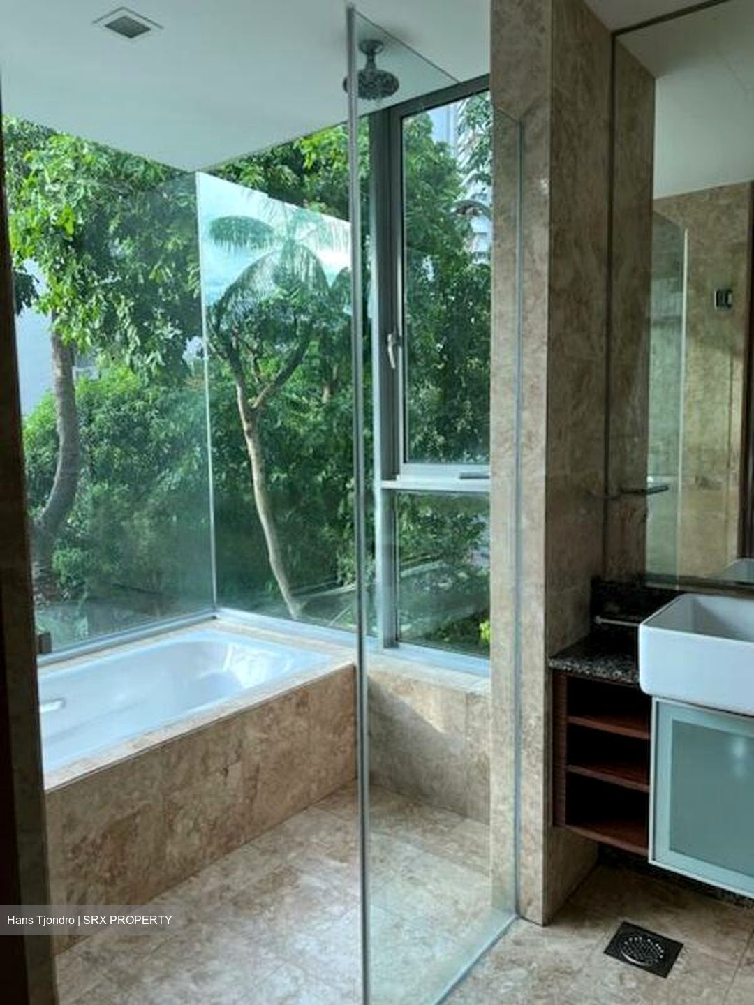 The Marbella (D10), Condominium #594155941